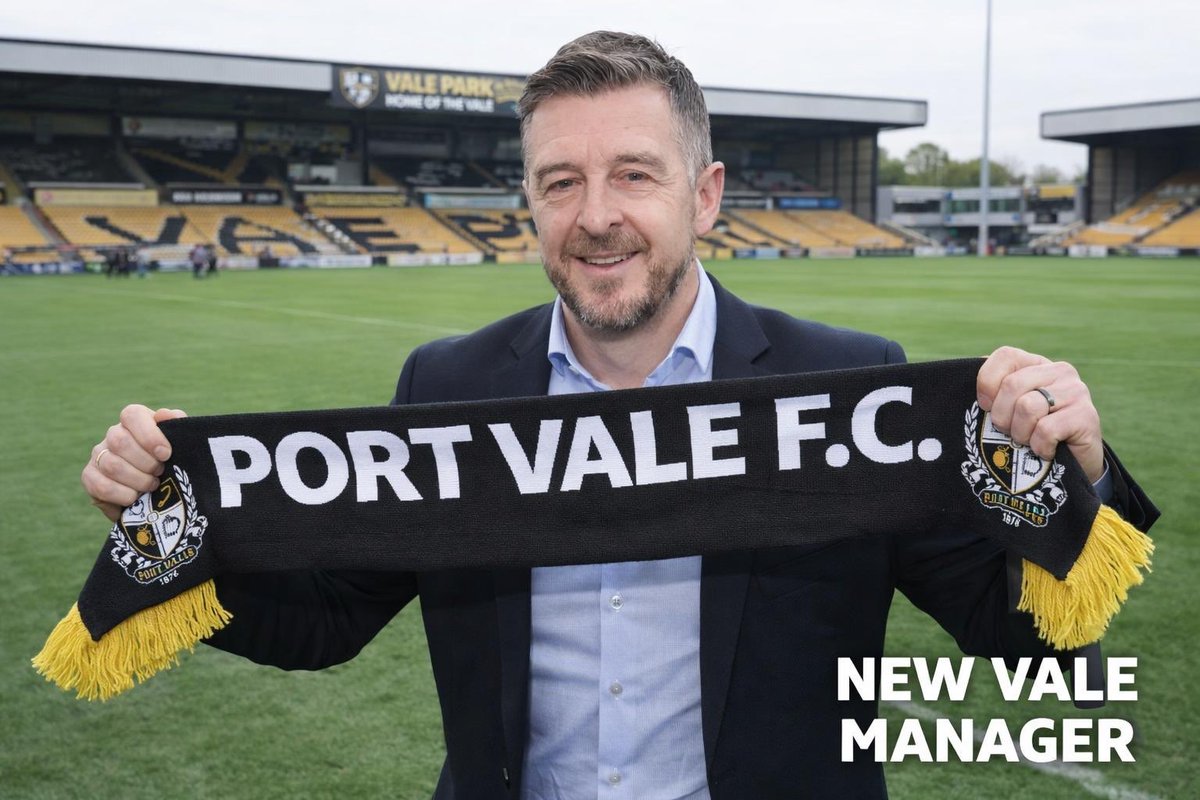 pvfcpatrick's tweet image. 👀 #PVFC