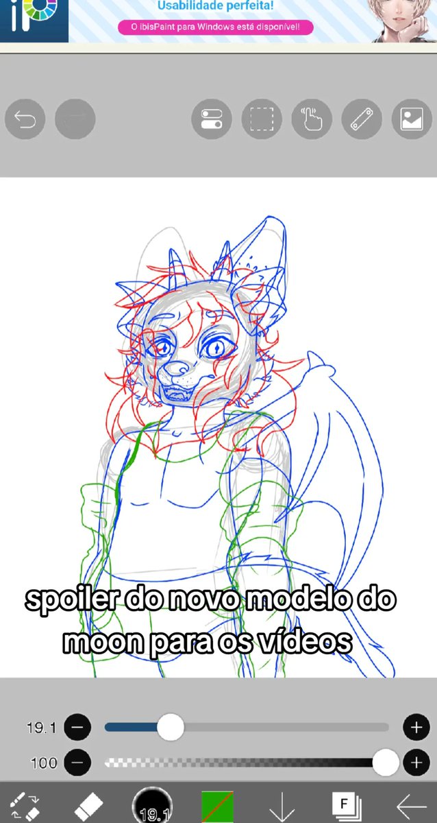 Moon_Amonaki tweet media
