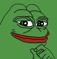 Sekiz Crypto tweet media