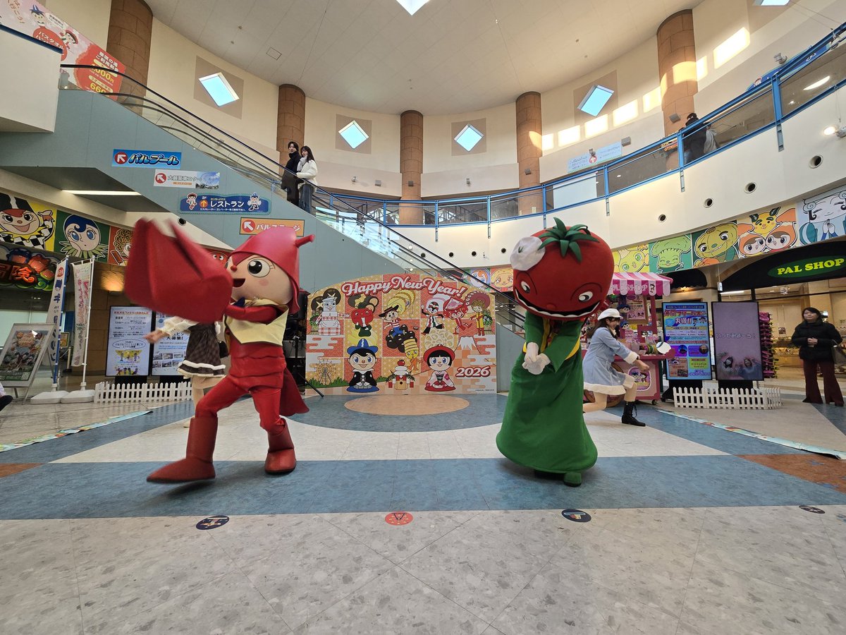 🎡紫苑🎡Shion (@Pal2_shizuoka) / Posts / X