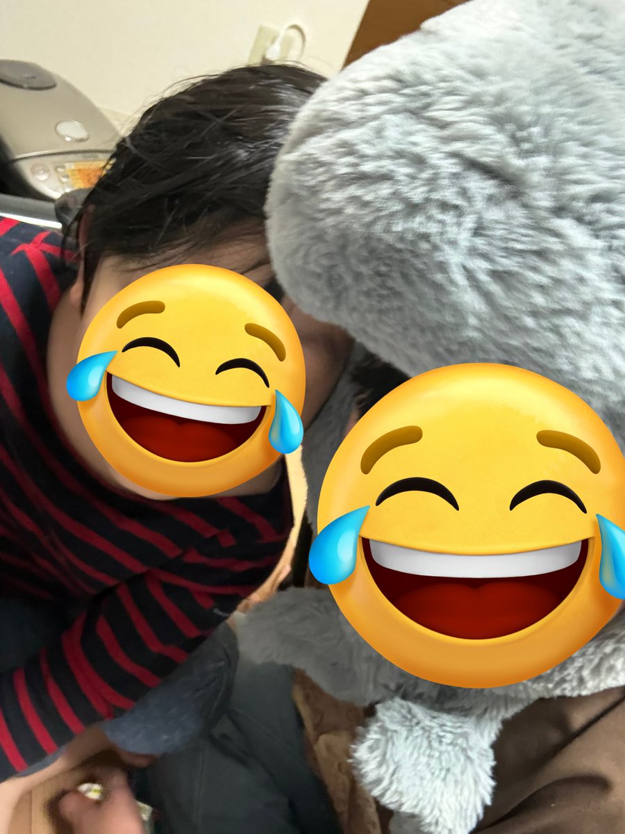 あか㌨ tweet media
