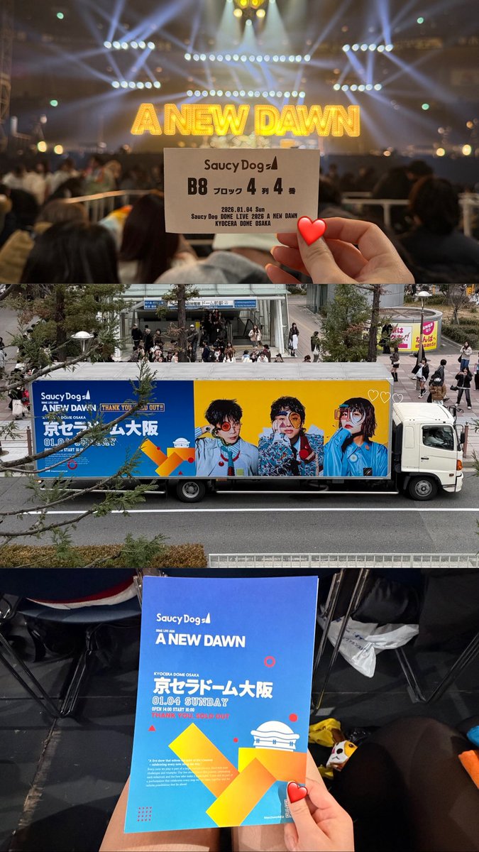 yzk___06's tweet photo. やっぱりサウシーだいすき(；；)(；；)(；；) https://t.co/fZMRuqTghN