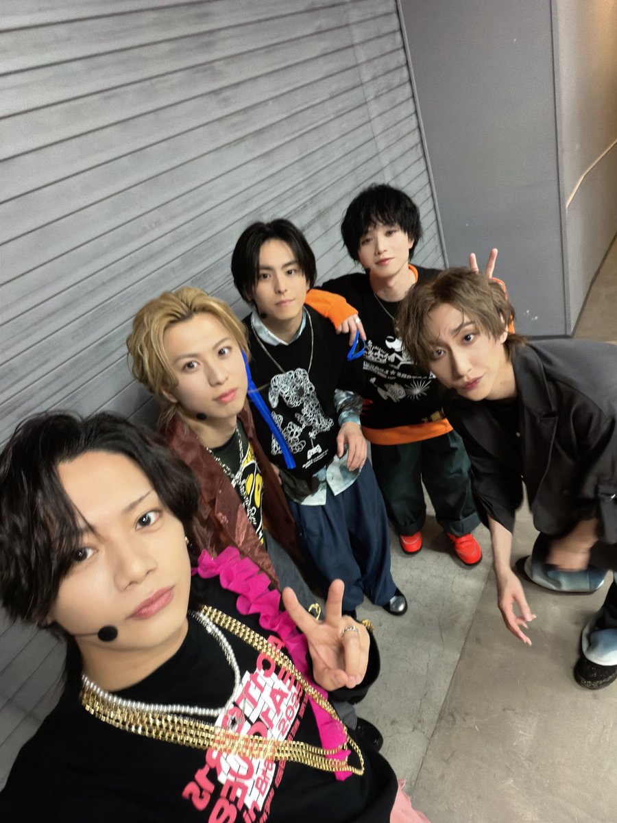 なめこ (@namekoko425) / Posts / X