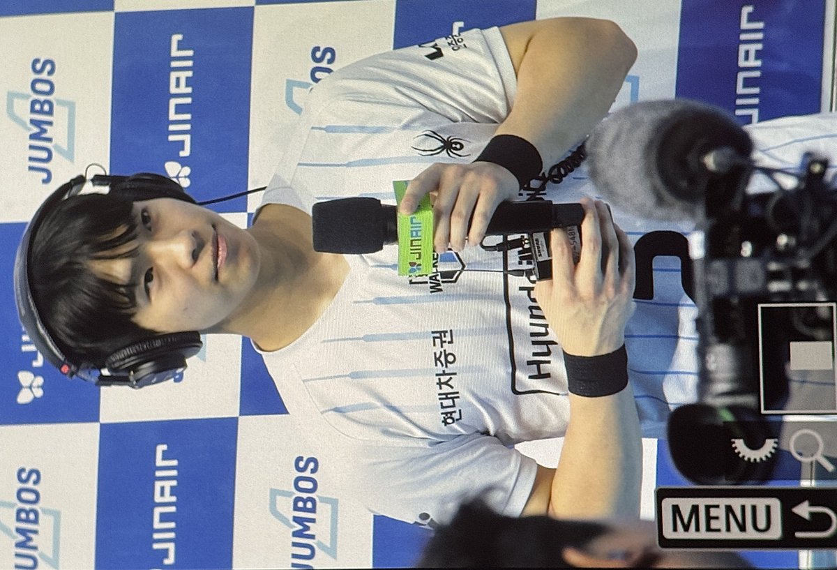 2xp5m's tweet photo. 입박 햇어요O(∩_∩)O~~ https://t.co/0jSA5F4DoR