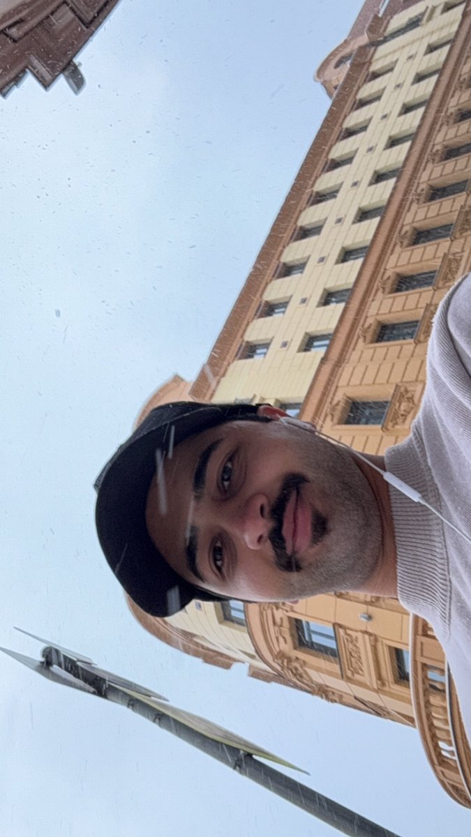 a7rv_'s tweet photo. Moscow 🇷🇺. https://t.co/muBdBfqzWi