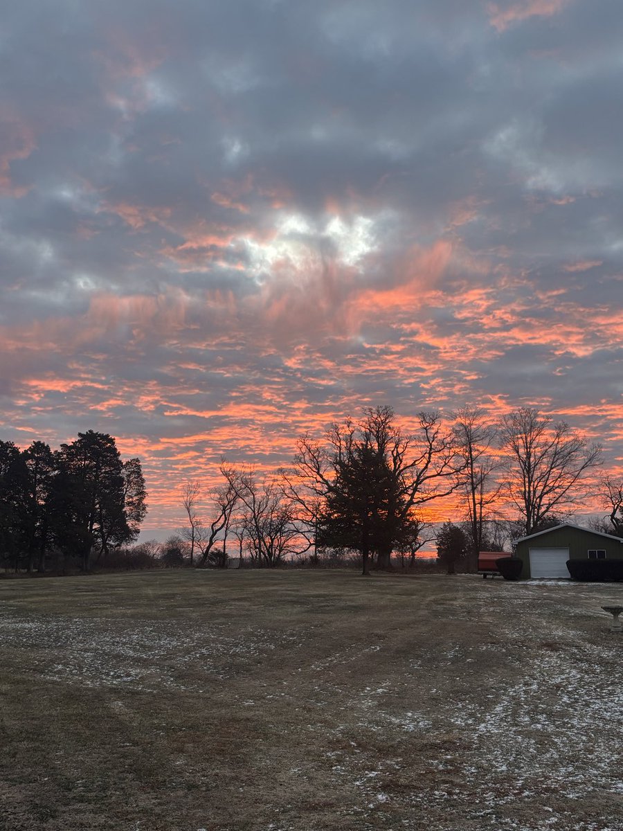 Sean P. Cullen tweet media