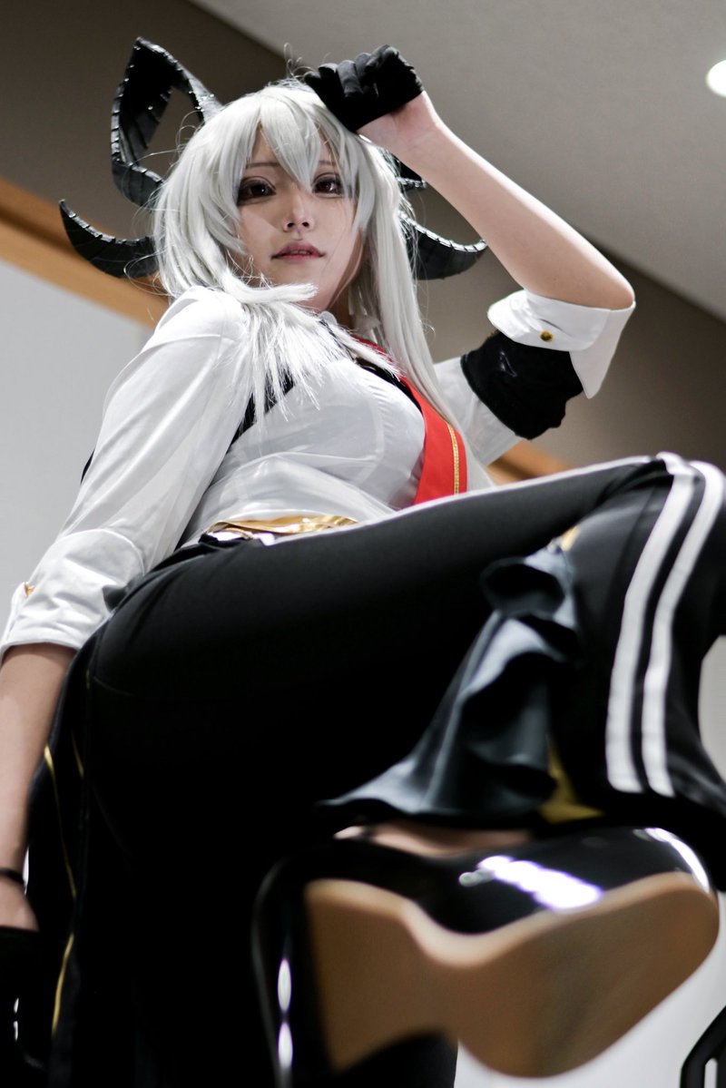 ごり (@gori582) / Posts and Replies / X