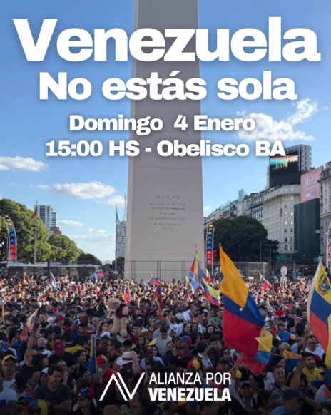 OB tweet media