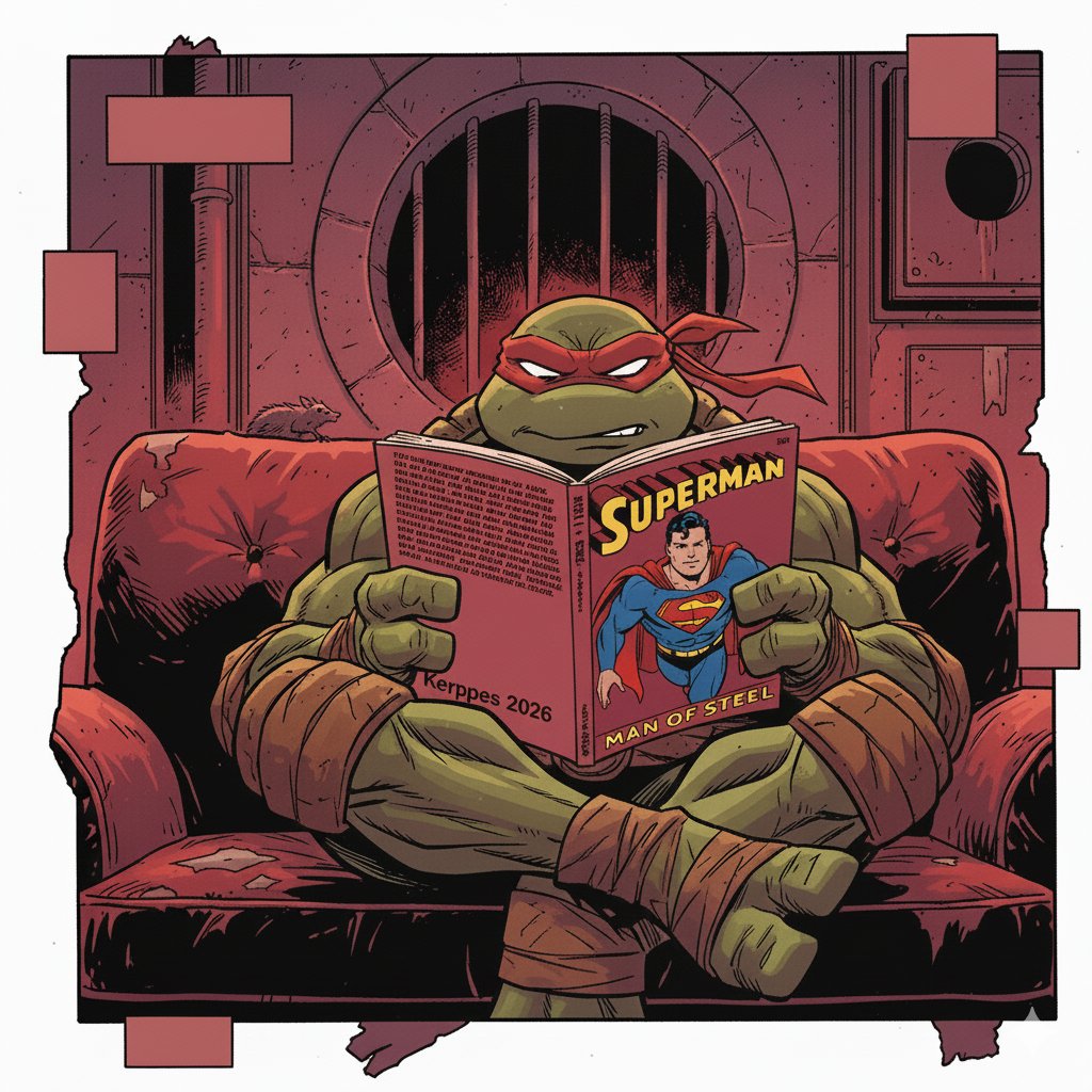 𝗞𝗲𝗿𝗽𝗽𝗲𝘀 🐈‍⬛🐾 tweet media