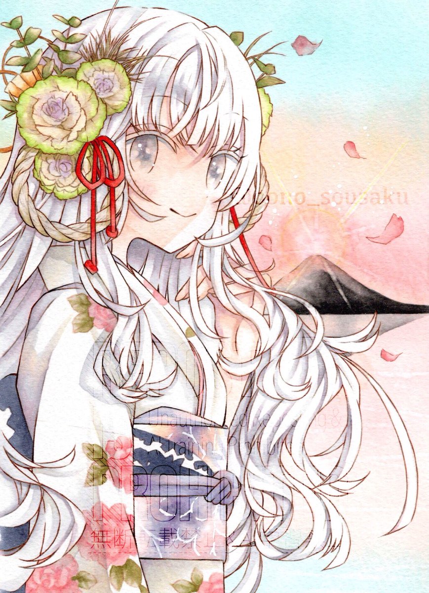 あむ (@nj819amu) / Posts / X