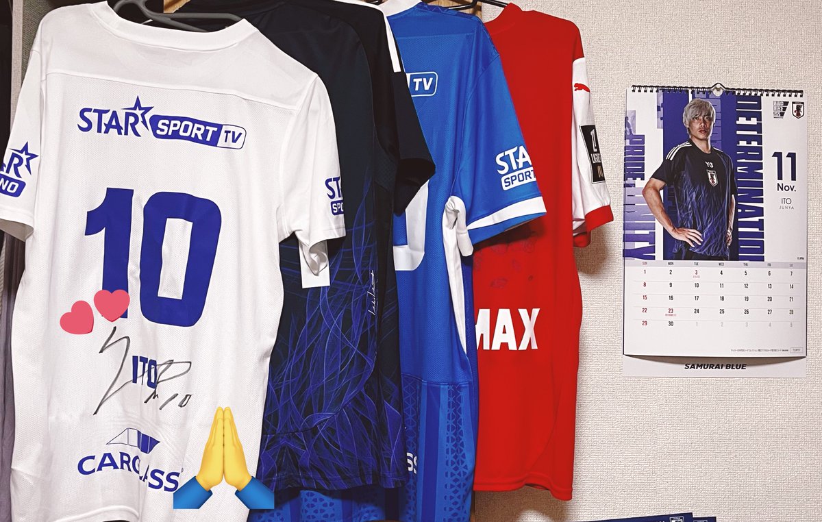 まめち (@mamechiish) / Posts / X