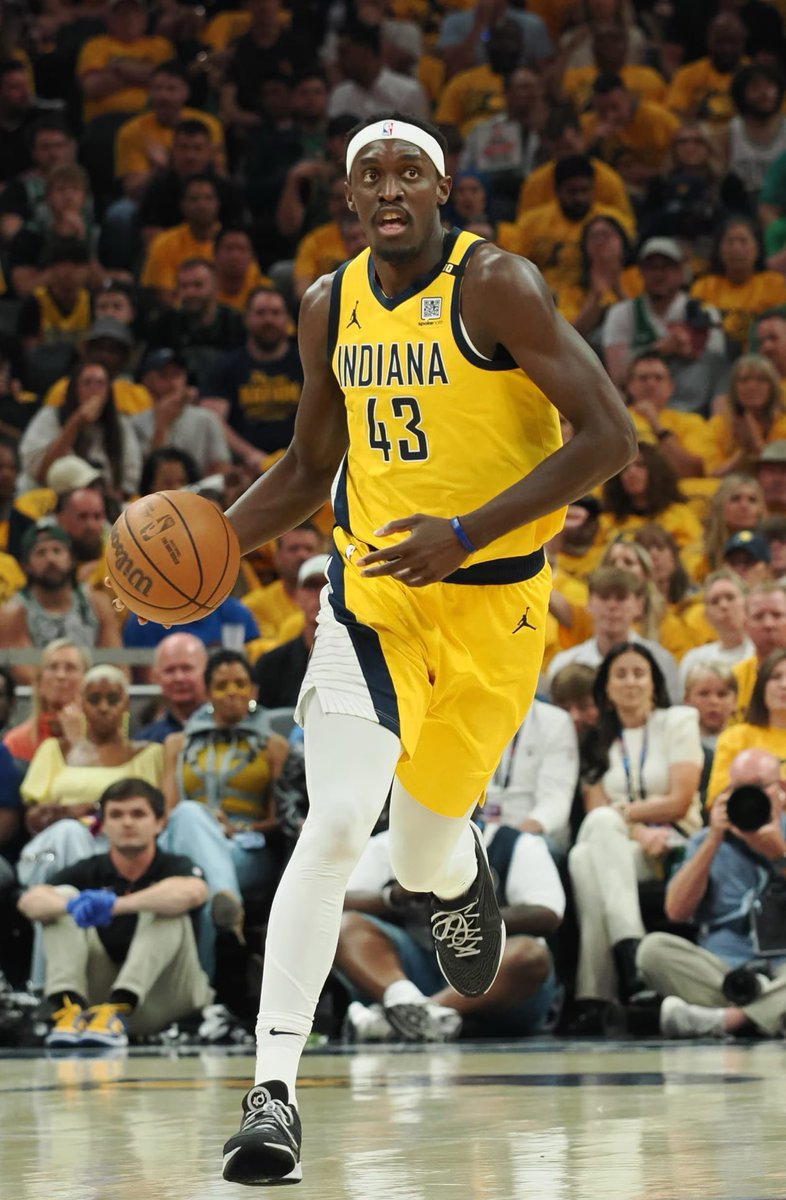 NBA Fantasy Bible tweet media