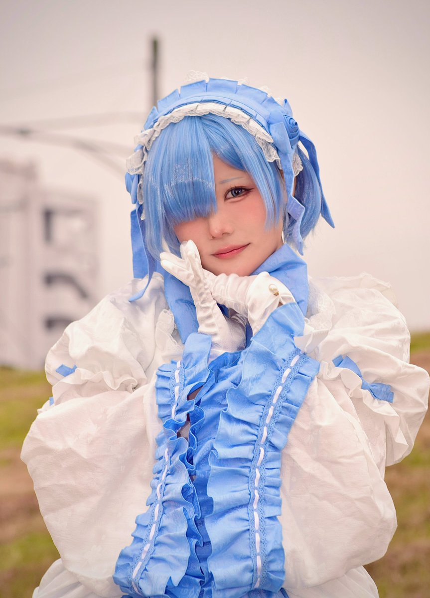 はい、可愛いをお送りしますよぉー 引用元へ連打して下さい、そして