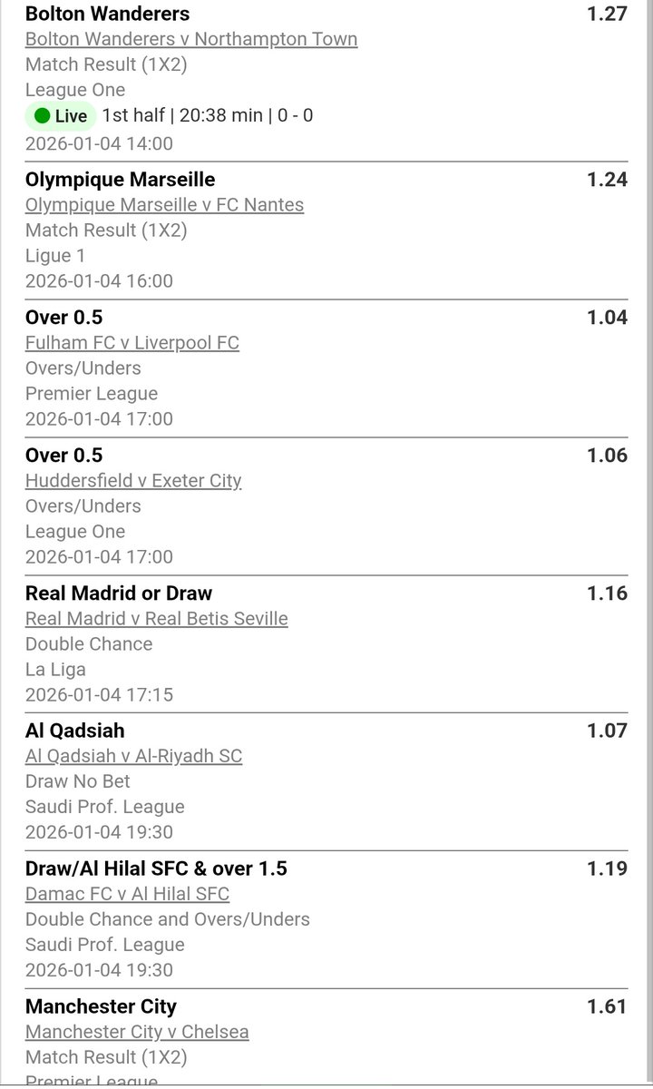 LuckyDoubles ✌️ tweet media