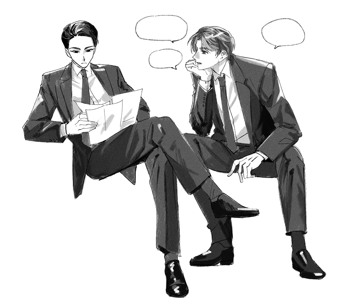 3DA_su_'s tweet photo. 강차 ~.~ https://t.co/z72PHDeurV