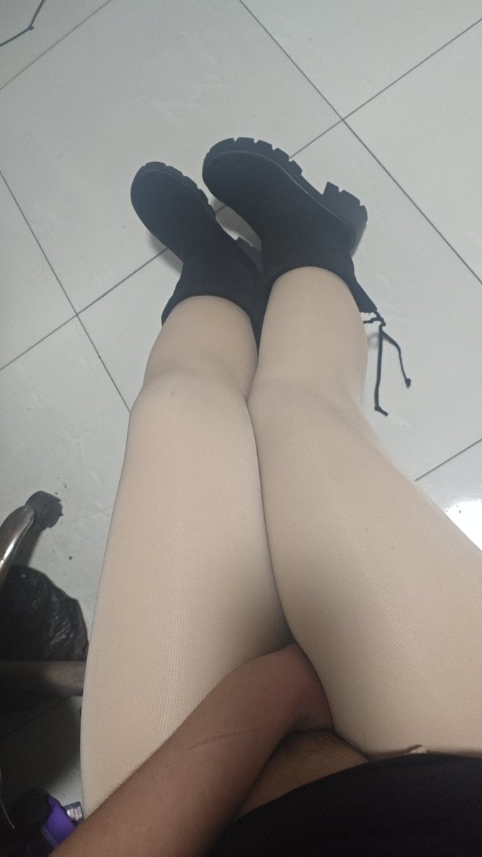 gjiho4's tweet photo. https://t.co/WphOAokbaf