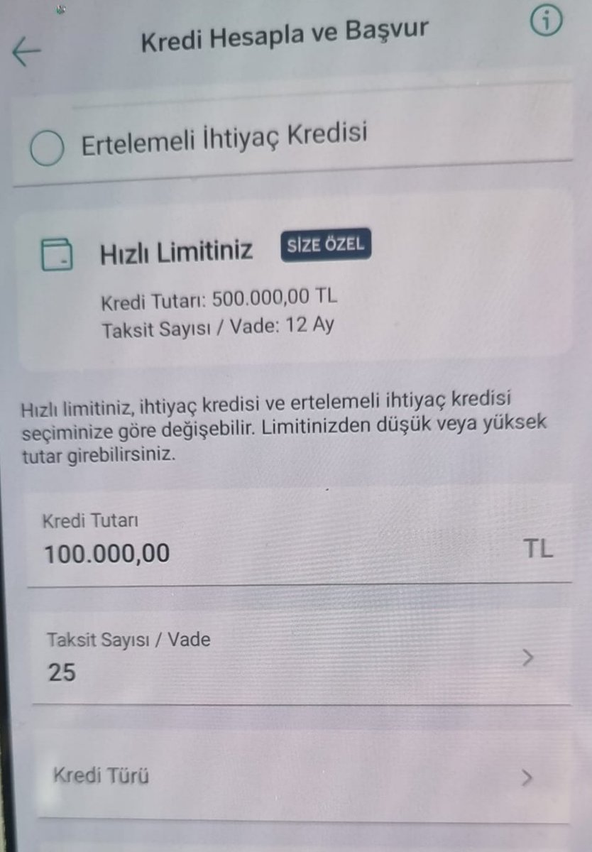 GÜNDEM RADAR tweet media