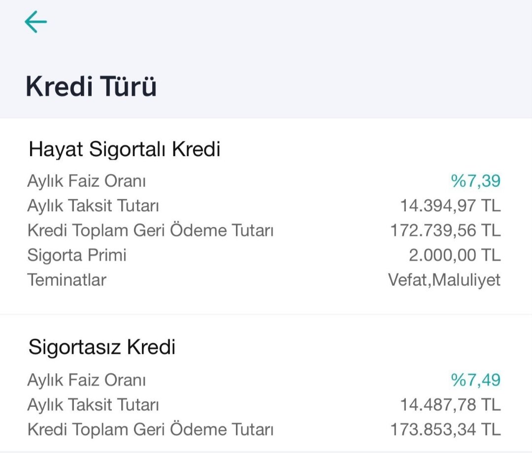 GÜNDEM RADAR tweet media