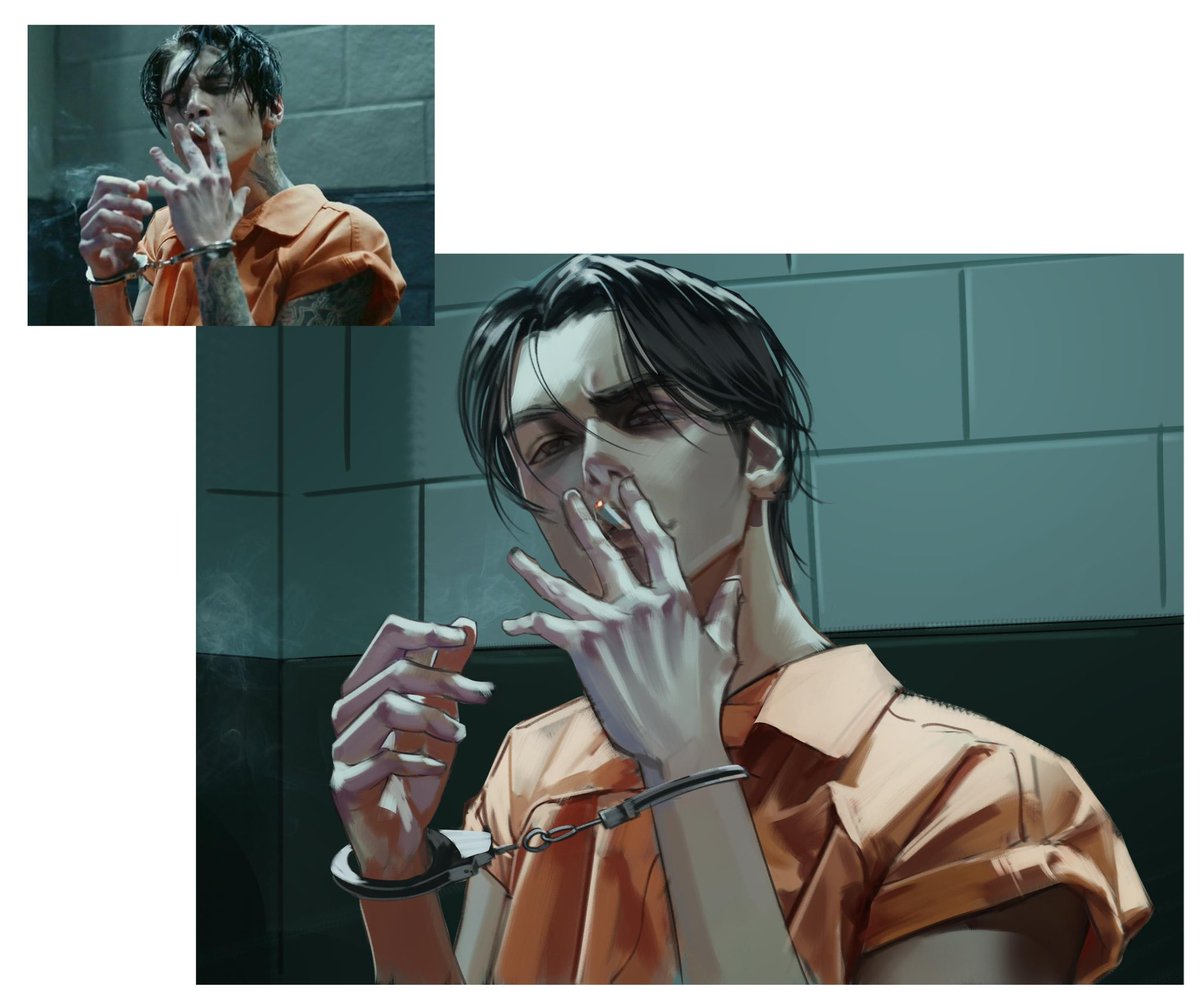 100일 챌린지를 시작했어요!

1/100
#study