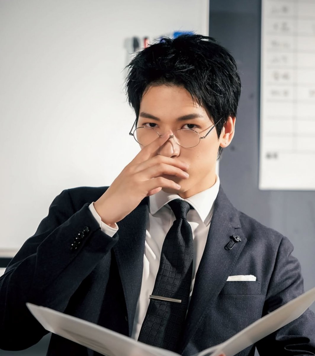 チックン🥩🍛🦊🍊💙✈️🍀🖤 (@1975Chikkunn) / Posts / X