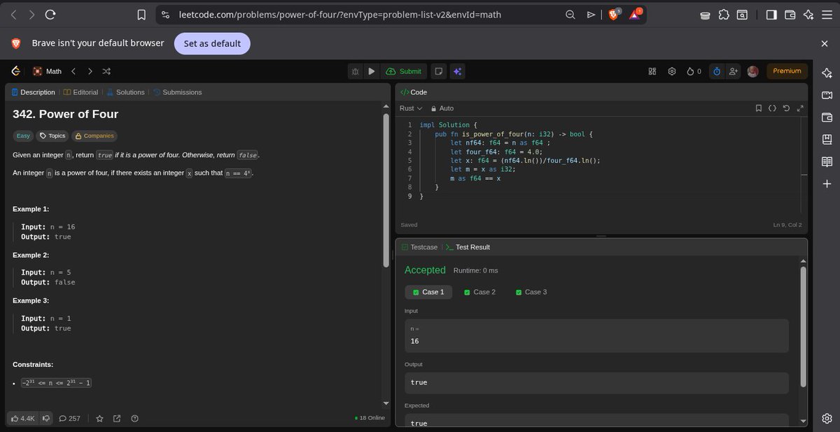 Sam 🫩 tweet media