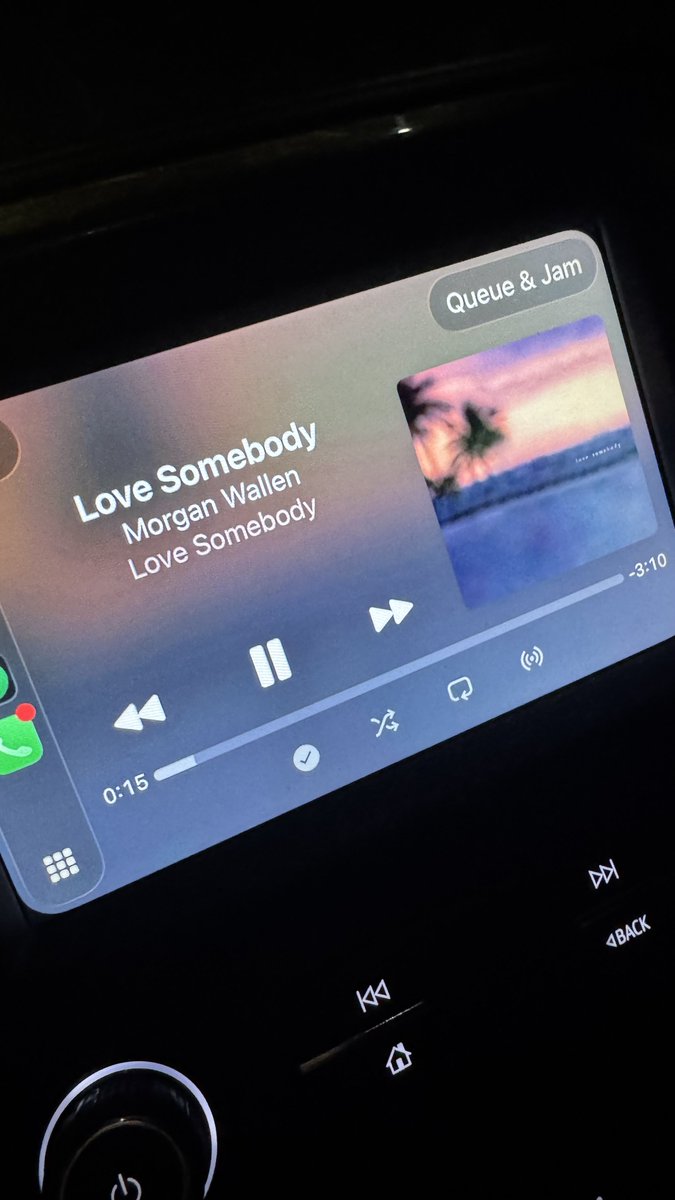 🩺Bohemian_RN 🩺 tweet media