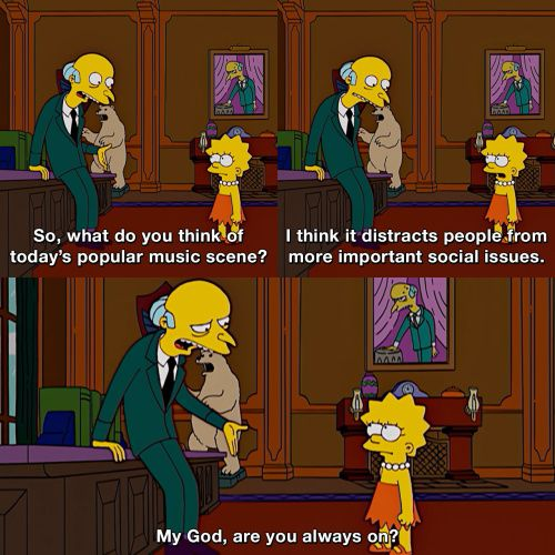 TRAFON(s Backup Account) tweet media