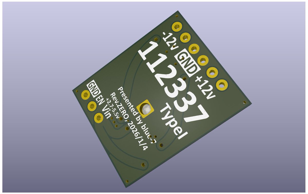 blue-7 (@blue__seven) / Posts / X