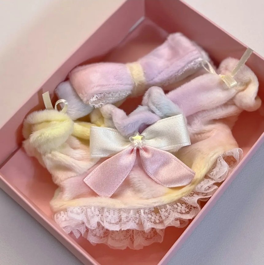 자바칩프라푸치노 tweet media