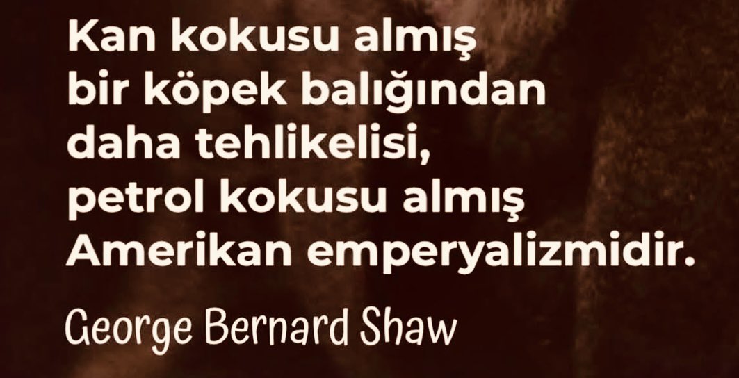 Pazar da bitiyor …..