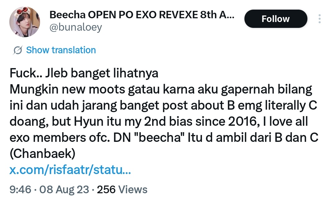 ri tweet media