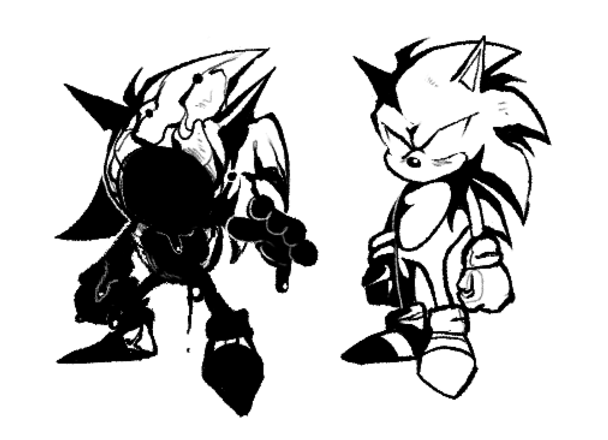 so show me, that which I cannot see...