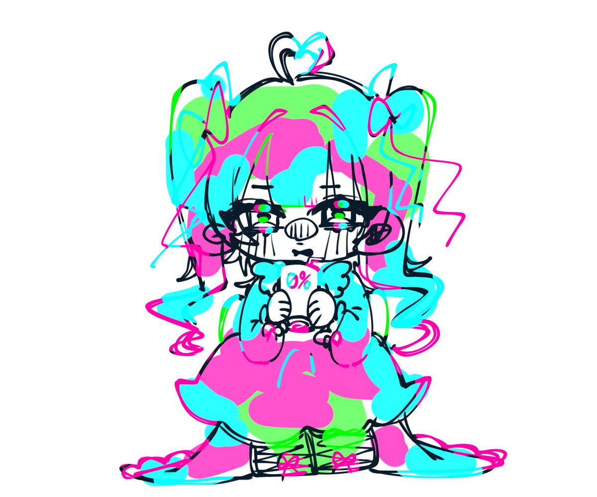 あーやん❤︎ 蛇化現象！ (Want to Eat You) (Romanized) – たかやん (Takayan