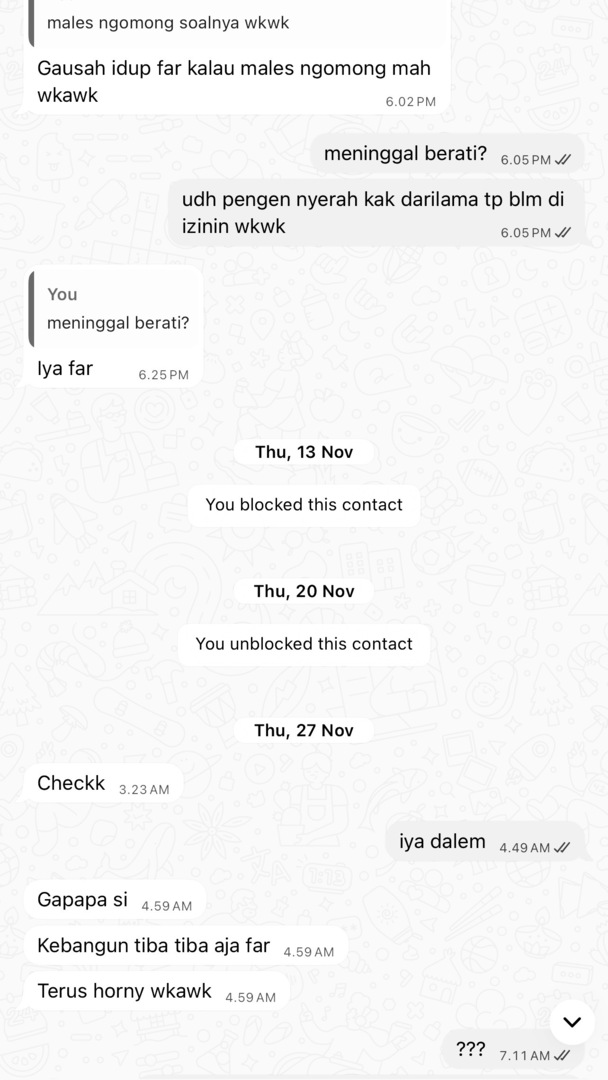 💭 baseconvo tweet media