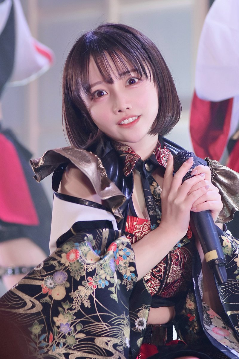 たかちゃん (@Taka_1223891) / Posts / X