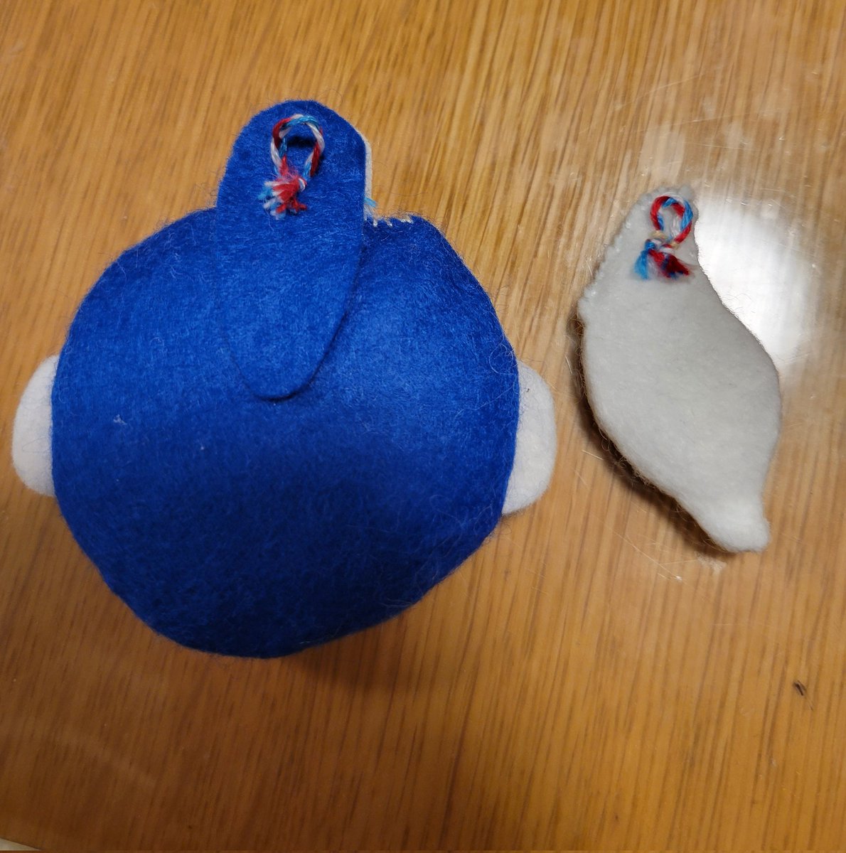 ポ*ケ様 美品⭐︎Pretty Tesora2 Dot Mastery 予約 送料無料 1/6 I8TOYS Teresa I8-501S616 魔女の奉仕 テレサ