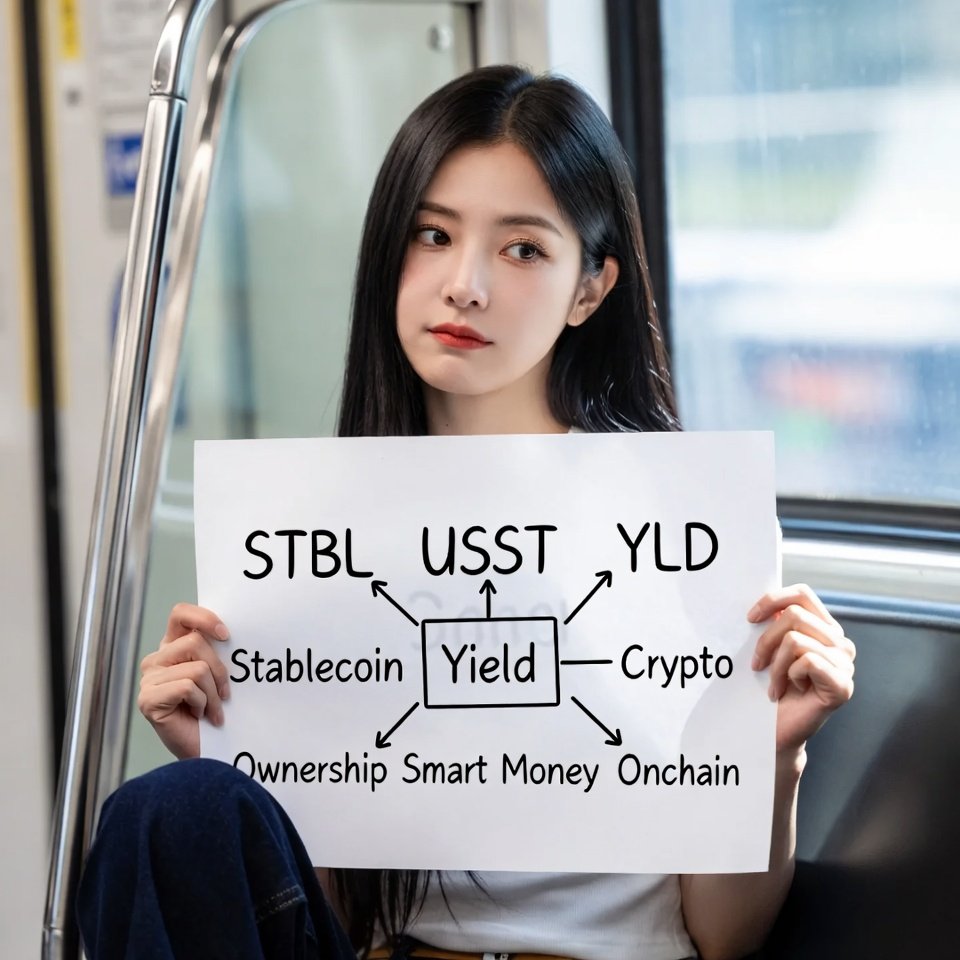 스탁DB판매ޑ【텔 @YakoDB】ꅮ최신증권문자발송DB.dzi