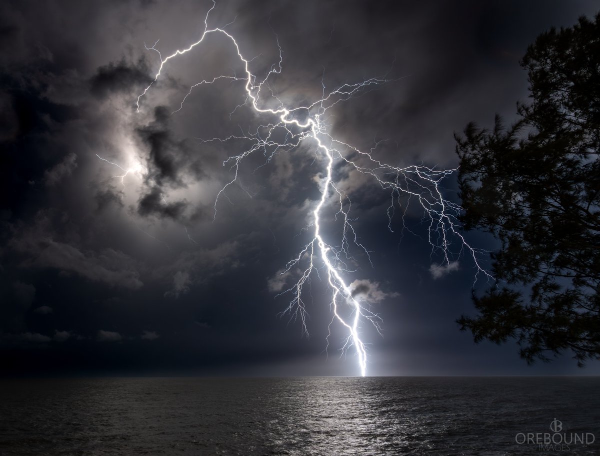 Jason H (AU) 🇦🇺 tweet media