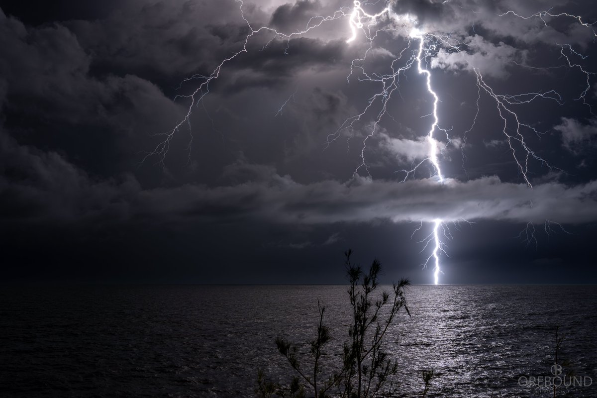 Jason H (AU) 🇦🇺 tweet media