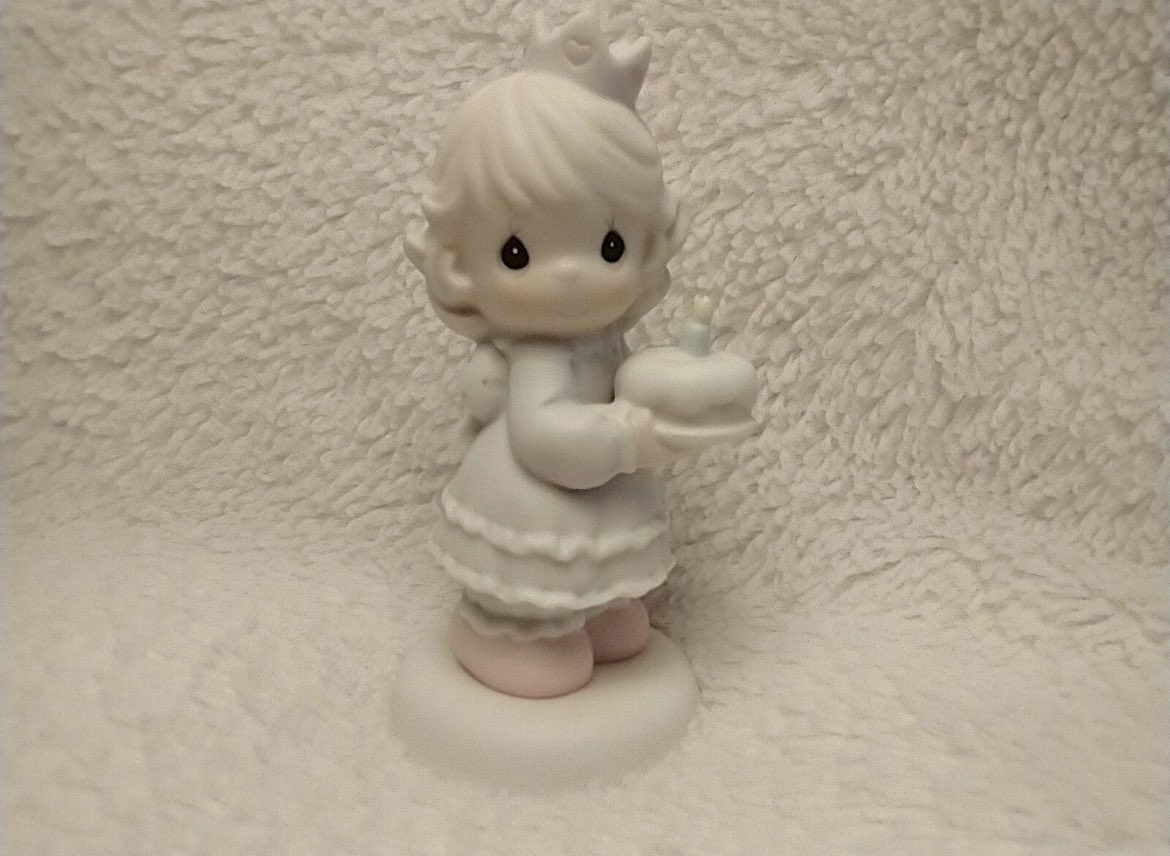 🧁⋆˚ 𝜗𝜚˚⋆ |shedtwt tweet media