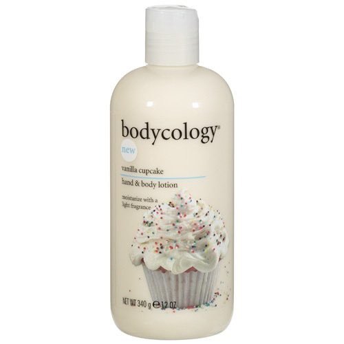 🧁⋆˚ 𝜗𝜚˚⋆ |shedtwt tweet media