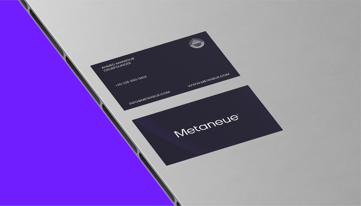 Design shot 2