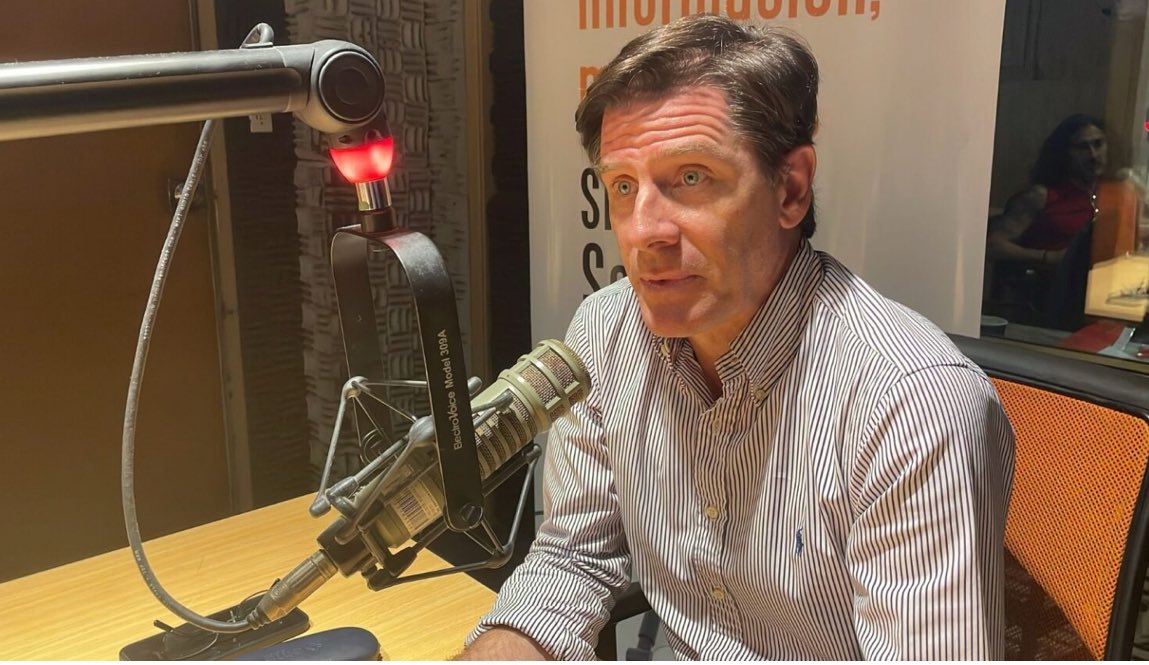 Ignacio Bartesaghi tweet media