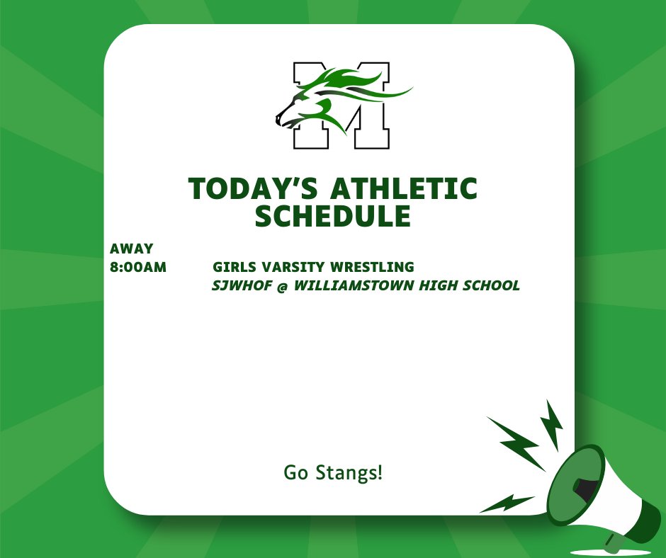 MainlandAD's tweet image. 