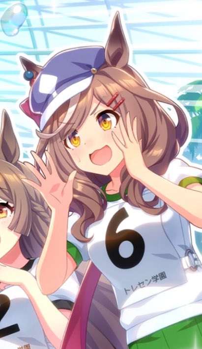 machicken1208's tweet image. ちょっとωみたいなお口になってるおマチ好き