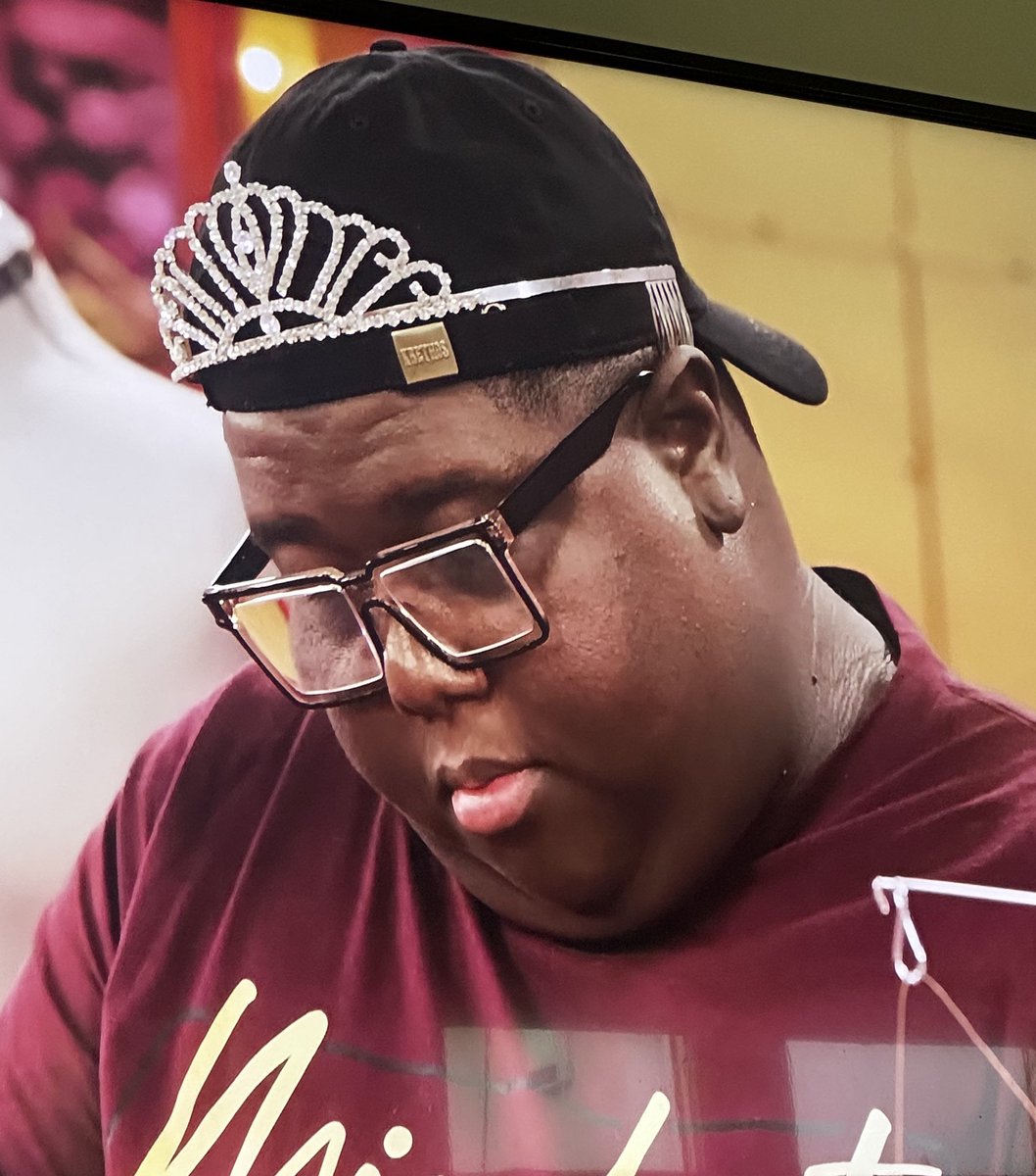 6 dias pra segunda fase da epm