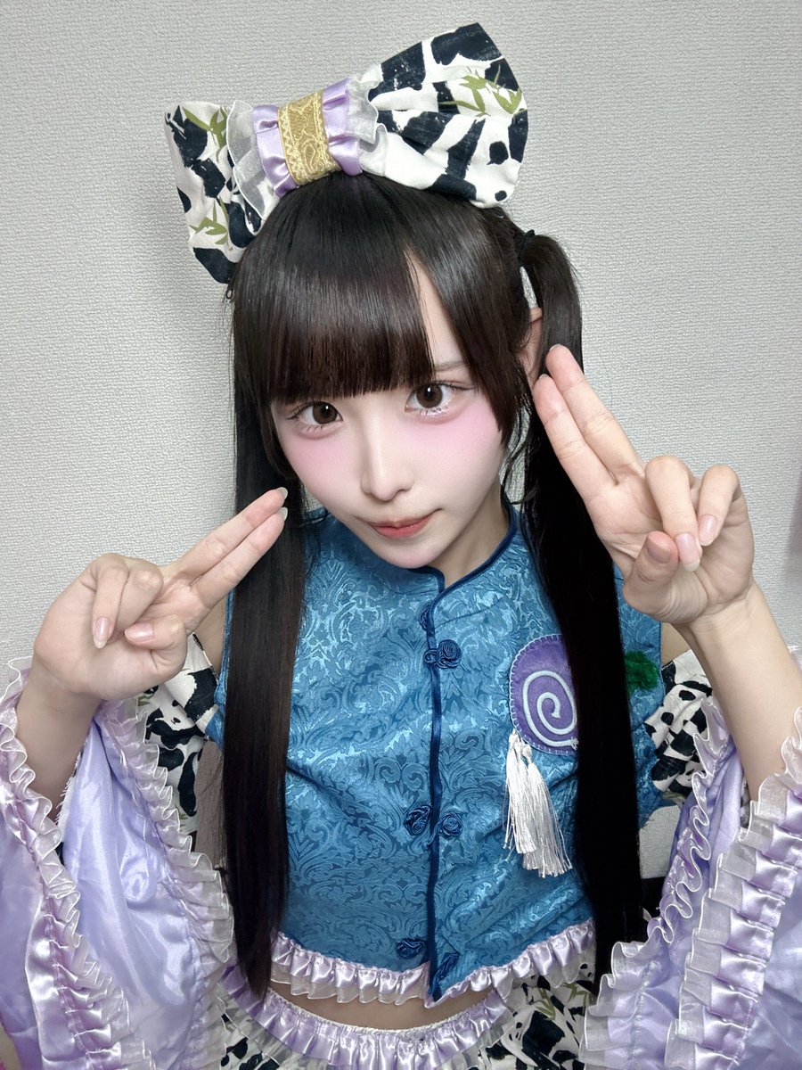 なしゅ (@maid_nasyu) / Posts / X