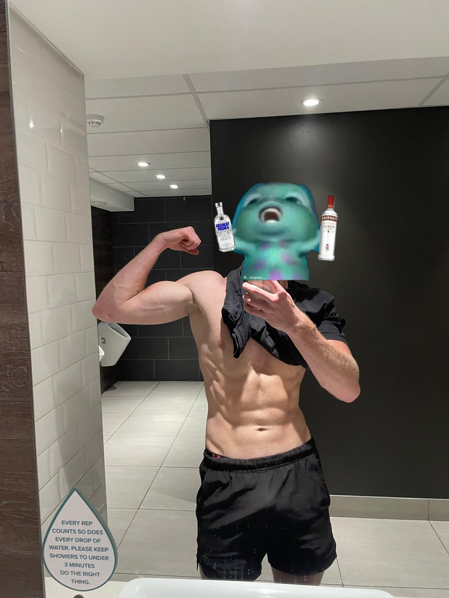 RuskiRogue's tweet photo. Successful pump 🥵 https://t.co/oXWDyWOfUO