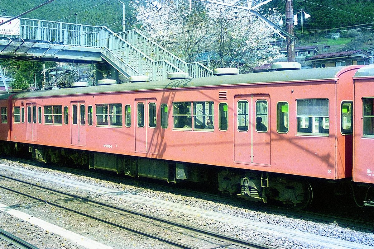 yoshi7927 (@yoshi7927) / Posts / X