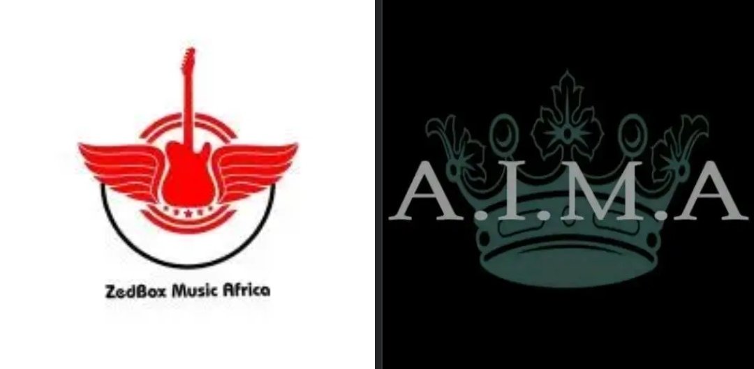 ZedboxMusicAfro's tweet photo. We’re proud to announce a strategic partnership between Alms Intl Music Agency and ZedBox Music Africa LLC.
Together, we’re expanding African music through global distribution channels and sync licensing opportunities, ensuring our artists reach audiences across platforms, film. https://t.co/6dedQ8lMdp
